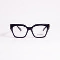 FERRAGAMO-SF2983-001