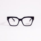FERRAGAMO-SF2983-001