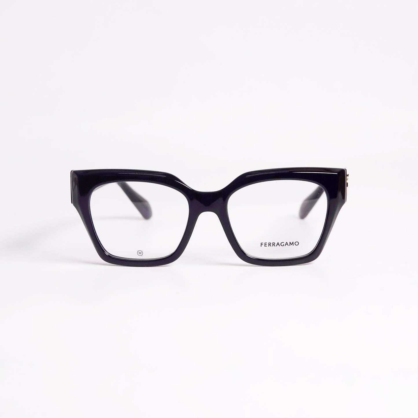 FERRAGAMO-SF2983-001