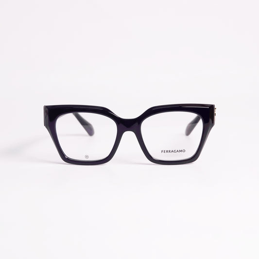 FERRAGAMO-SF2983-001