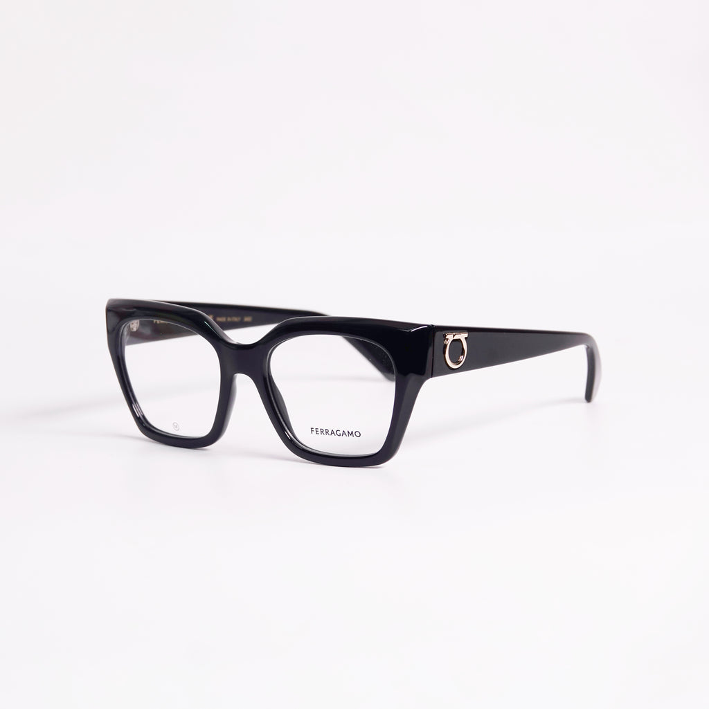 FERRAGAMO-SF2983-001