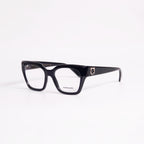 FERRAGAMO-SF2983-001