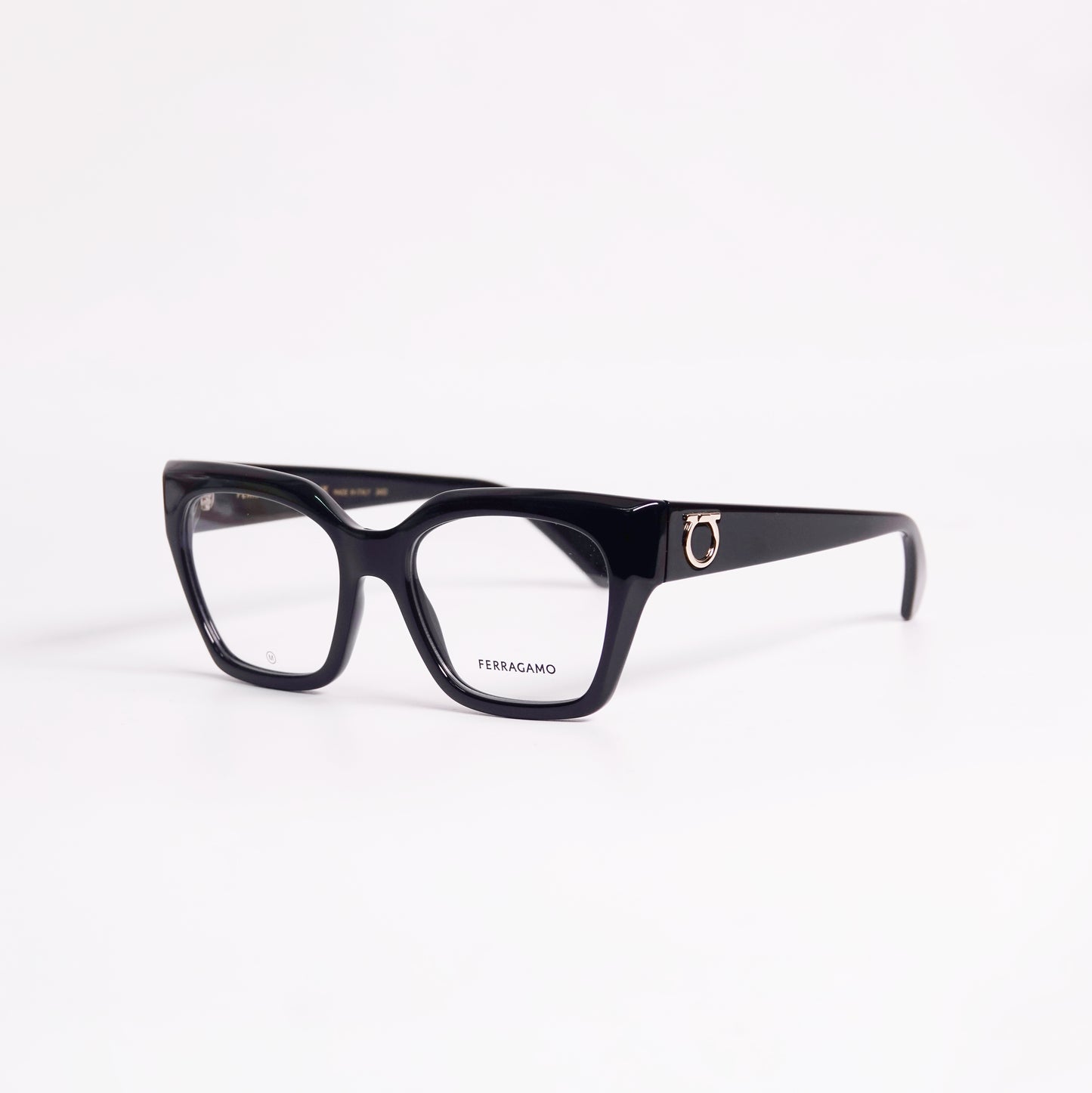 FERRAGAMO-SF2983-001