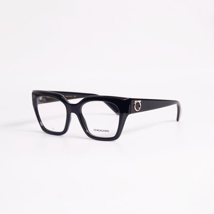 FERRAGAMO-SF2983-001