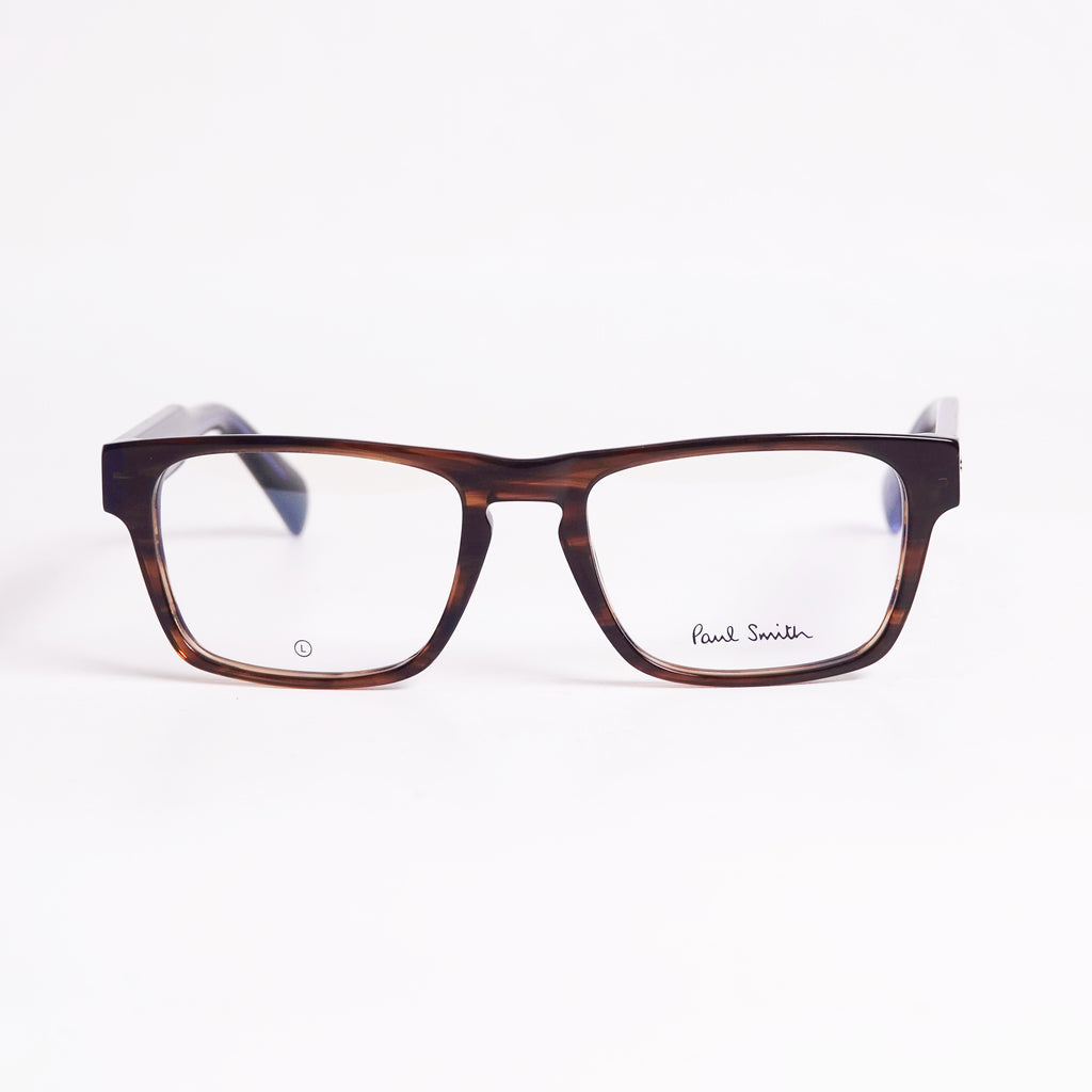 PAUL SMITH-PSOP101 HARROW-230