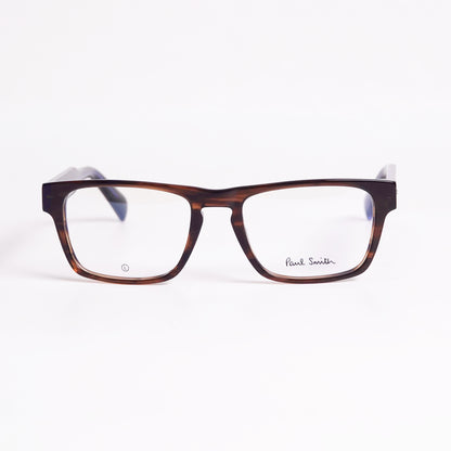 PAUL SMITH-PSOP101 HARROW-230