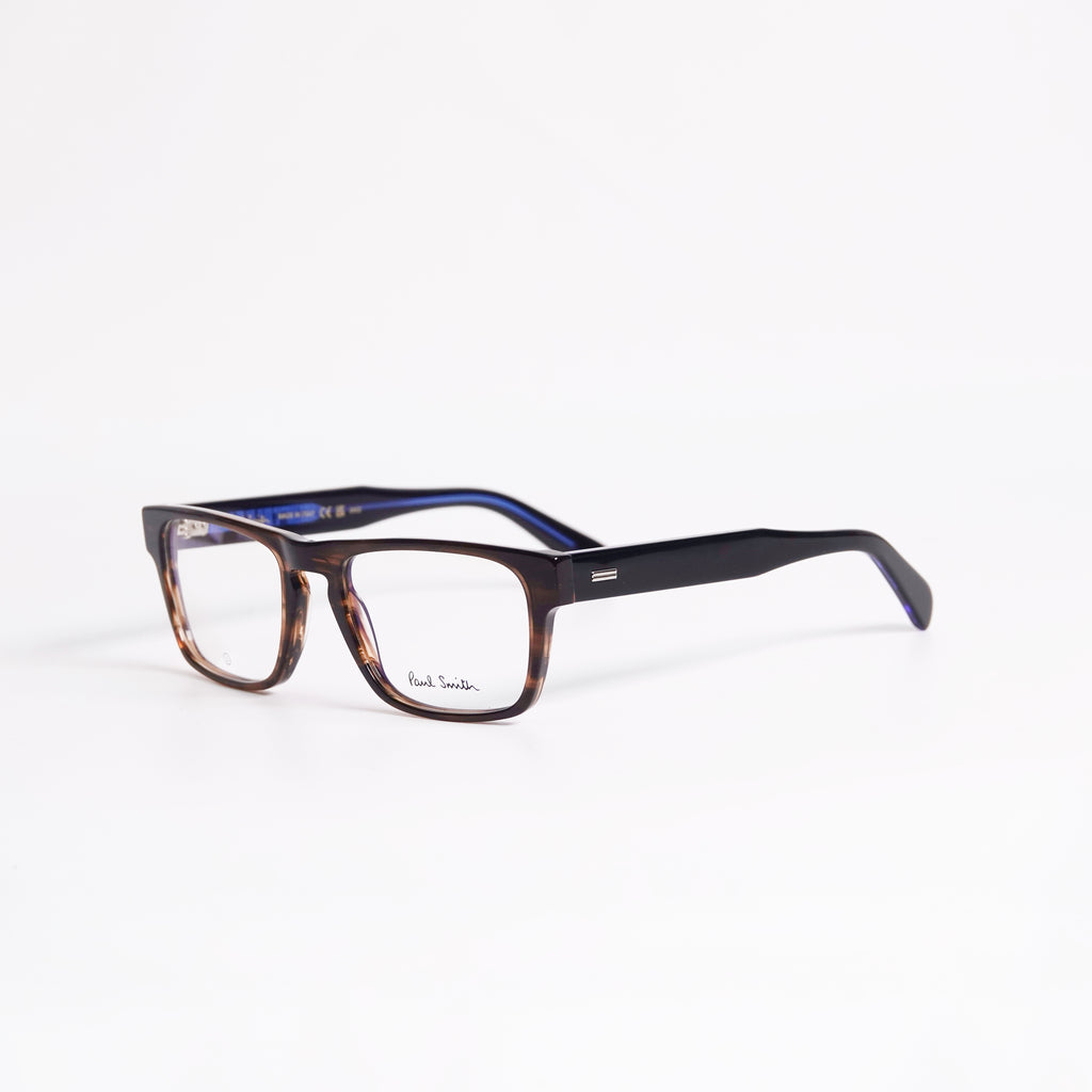 PAUL SMITH-PSOP101 HARROW-230