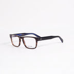 PAUL SMITH-PSOP101 HARROW-230