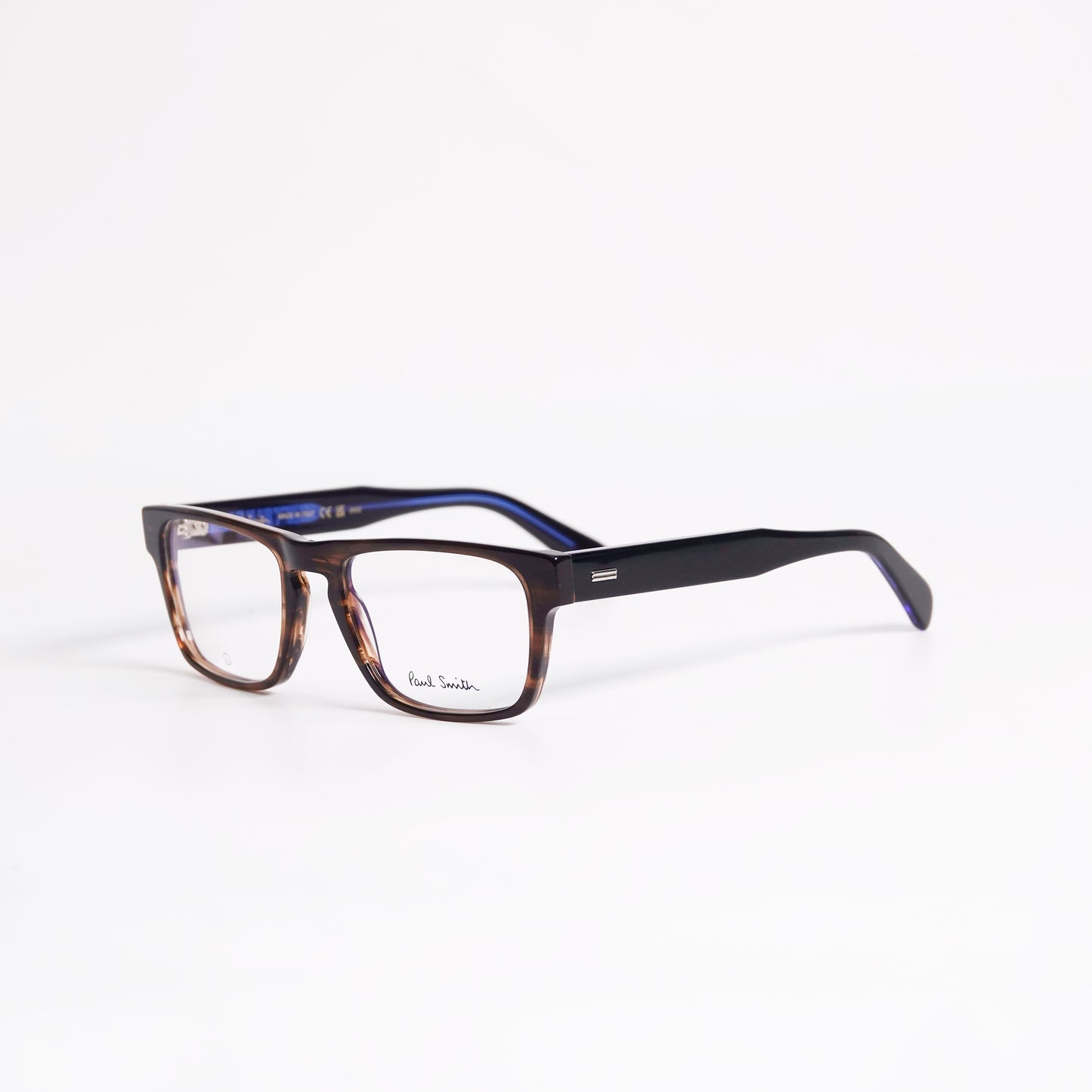 PAUL SMITH-PSOP101 HARROW-230