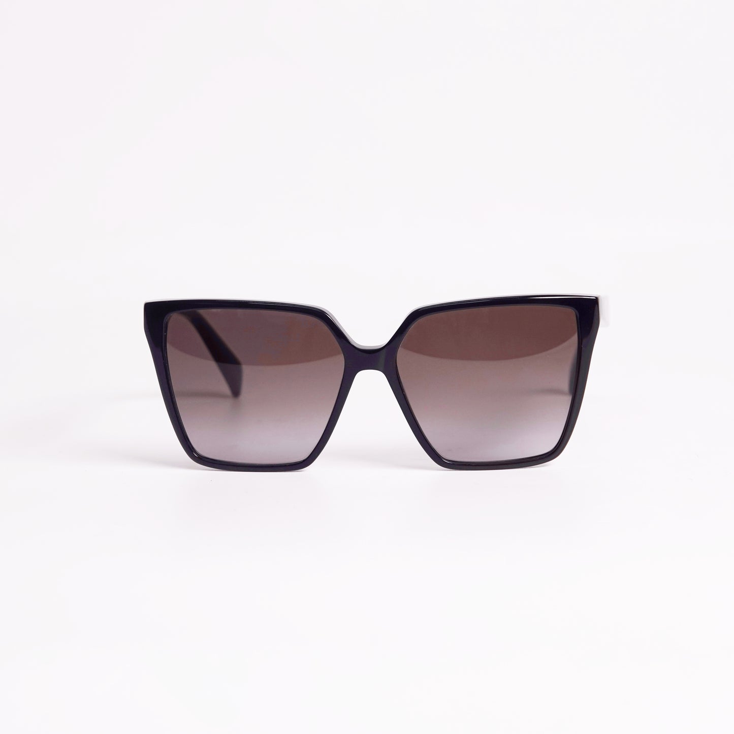 LIUJO-LJ798S