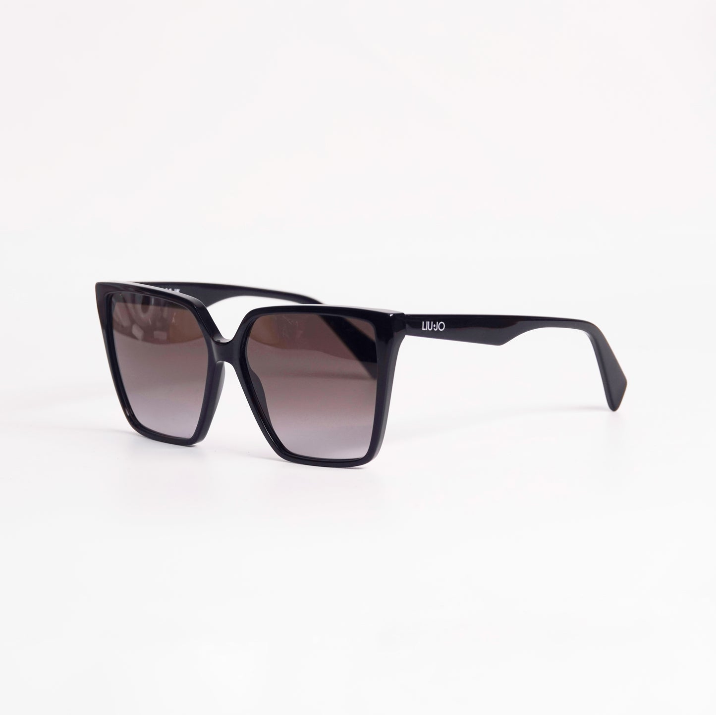 LIUJO-LJ798S