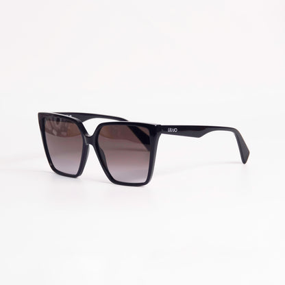 LIUJO-LJ798S