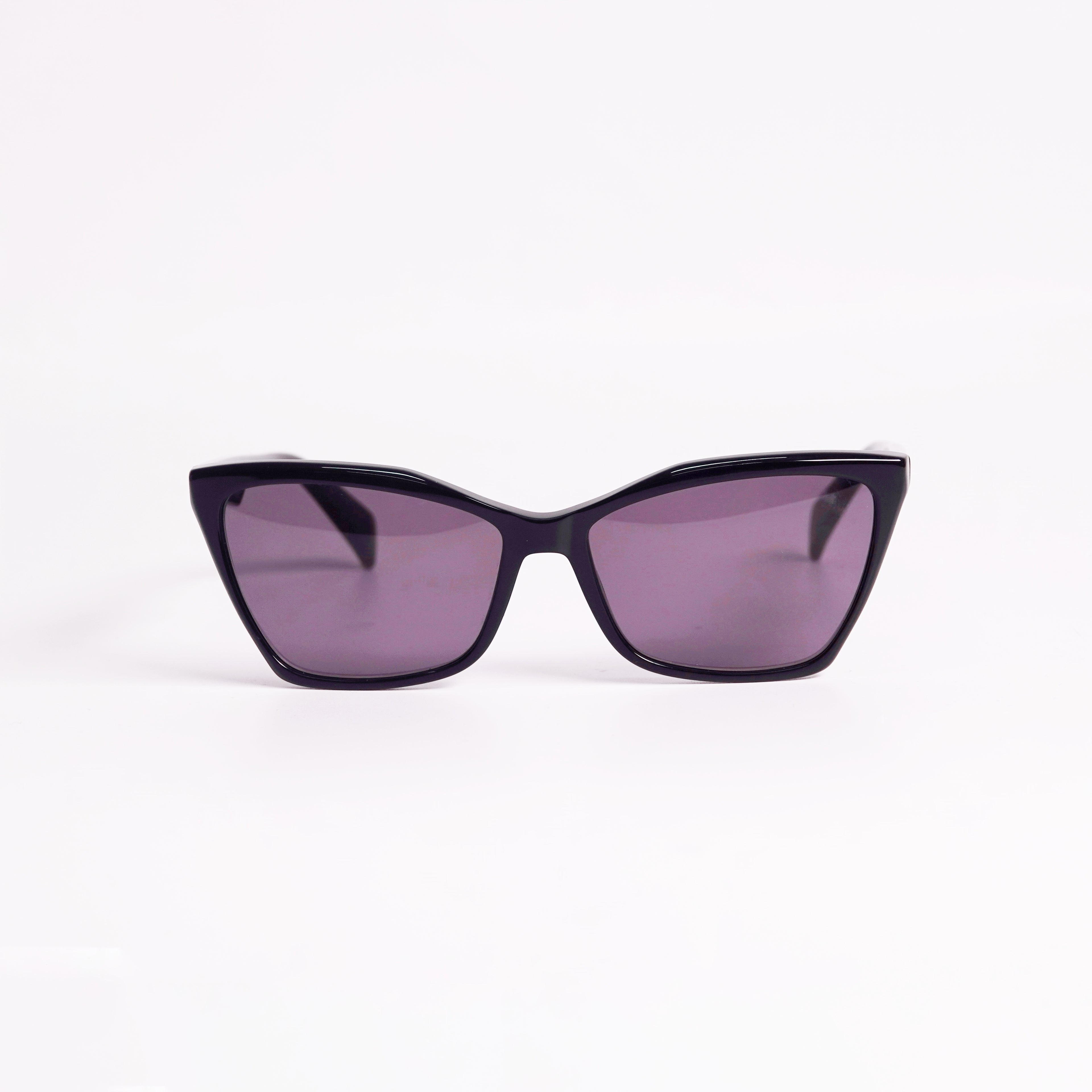 LIUJO-LJ796S