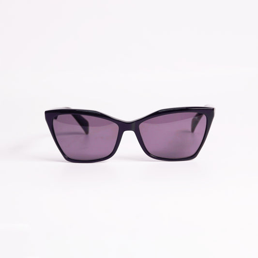 LIUJO-LJ796S