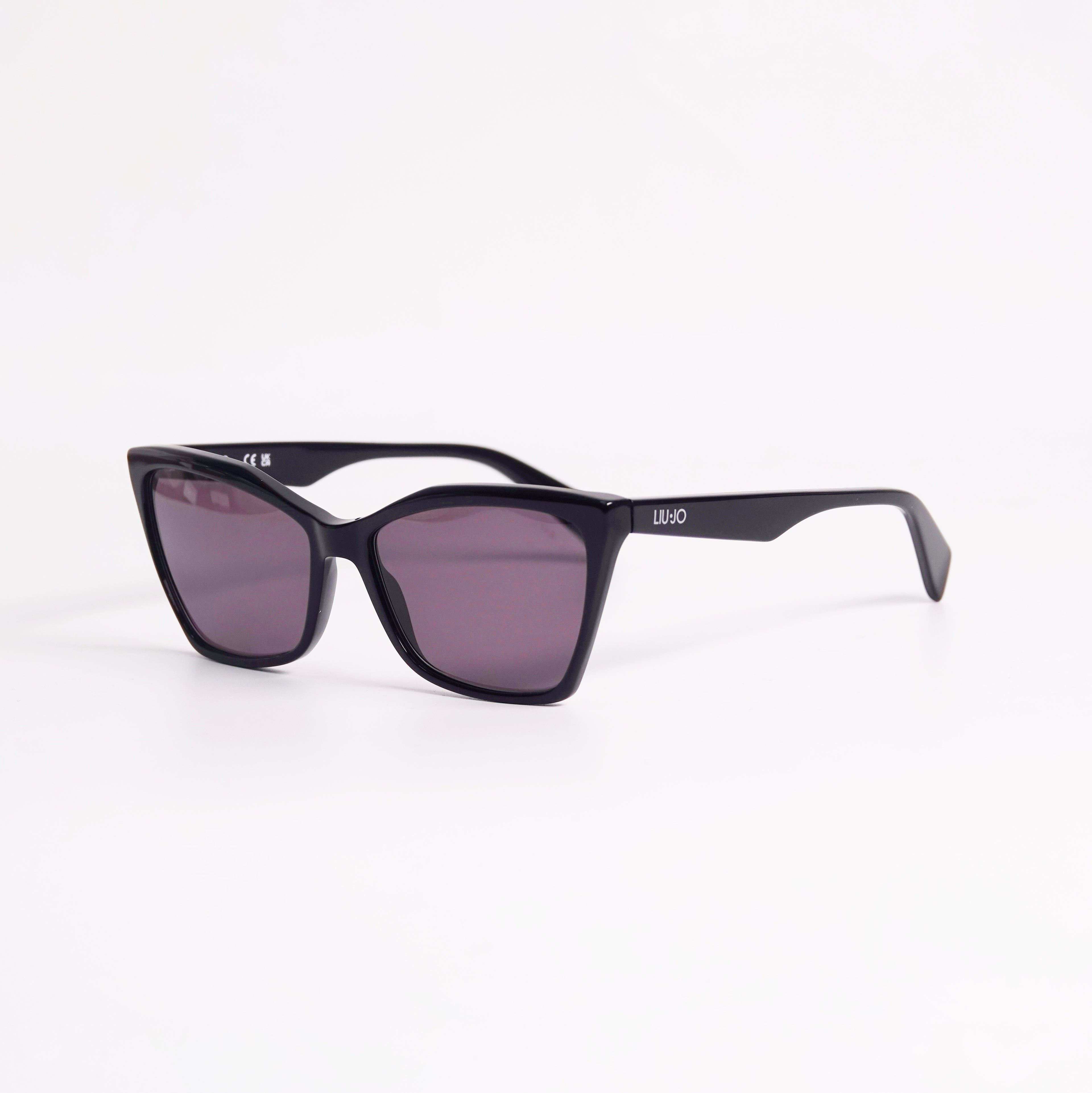 LIUJO-LJ796S