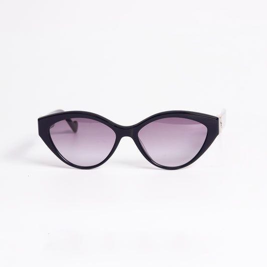 LIUJO-LJ767SR