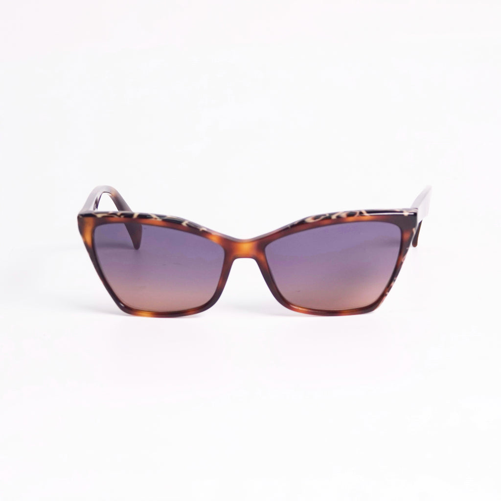 LIUJO-LJ796S