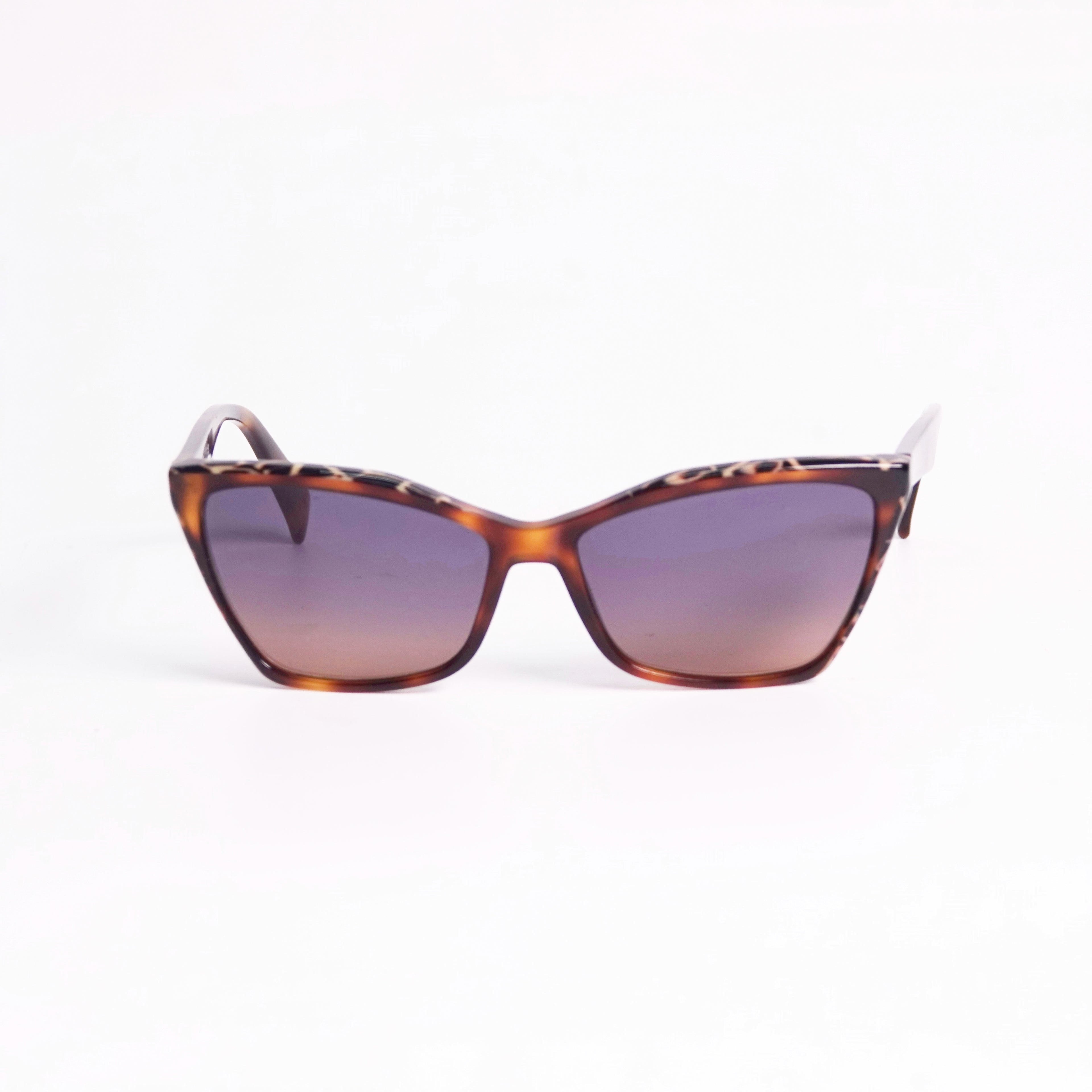 LIUJO-LJ796S