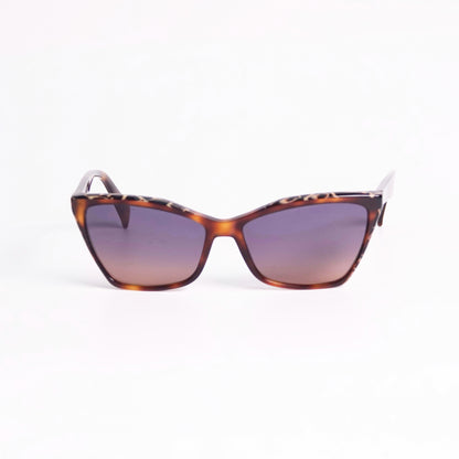 LIUJO-LJ796S