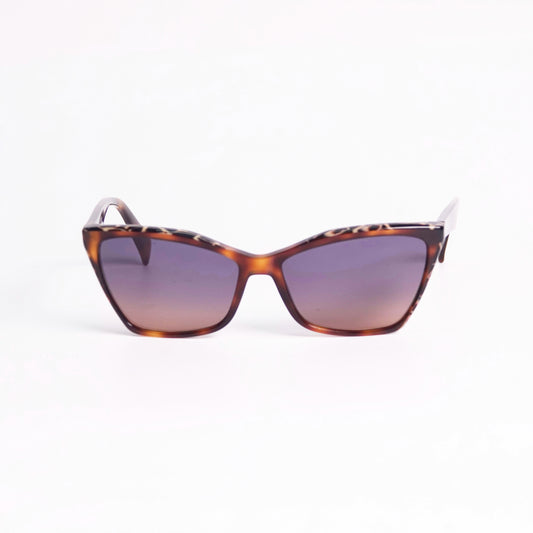 LIUJO-LJ796S