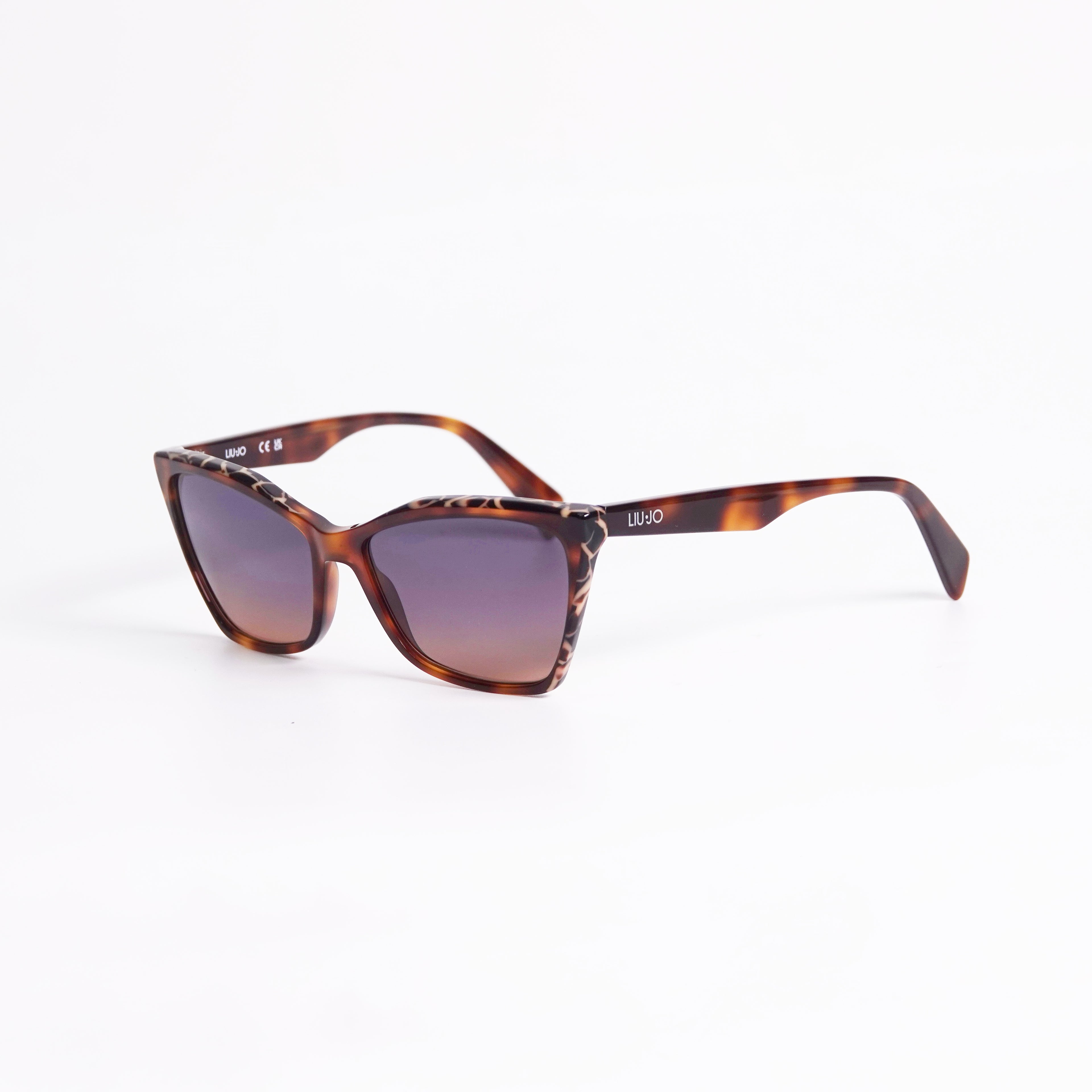 LIUJO-LJ796S
