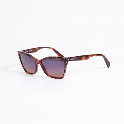 LIUJO-LJ796S