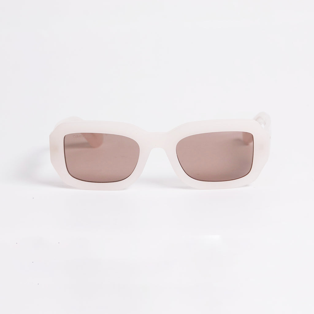 CALVIN KLEIN-CK24511S