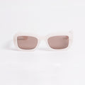 CALVIN KLEIN-CK24511S