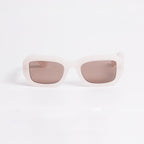 CALVIN KLEIN-CK24511S
