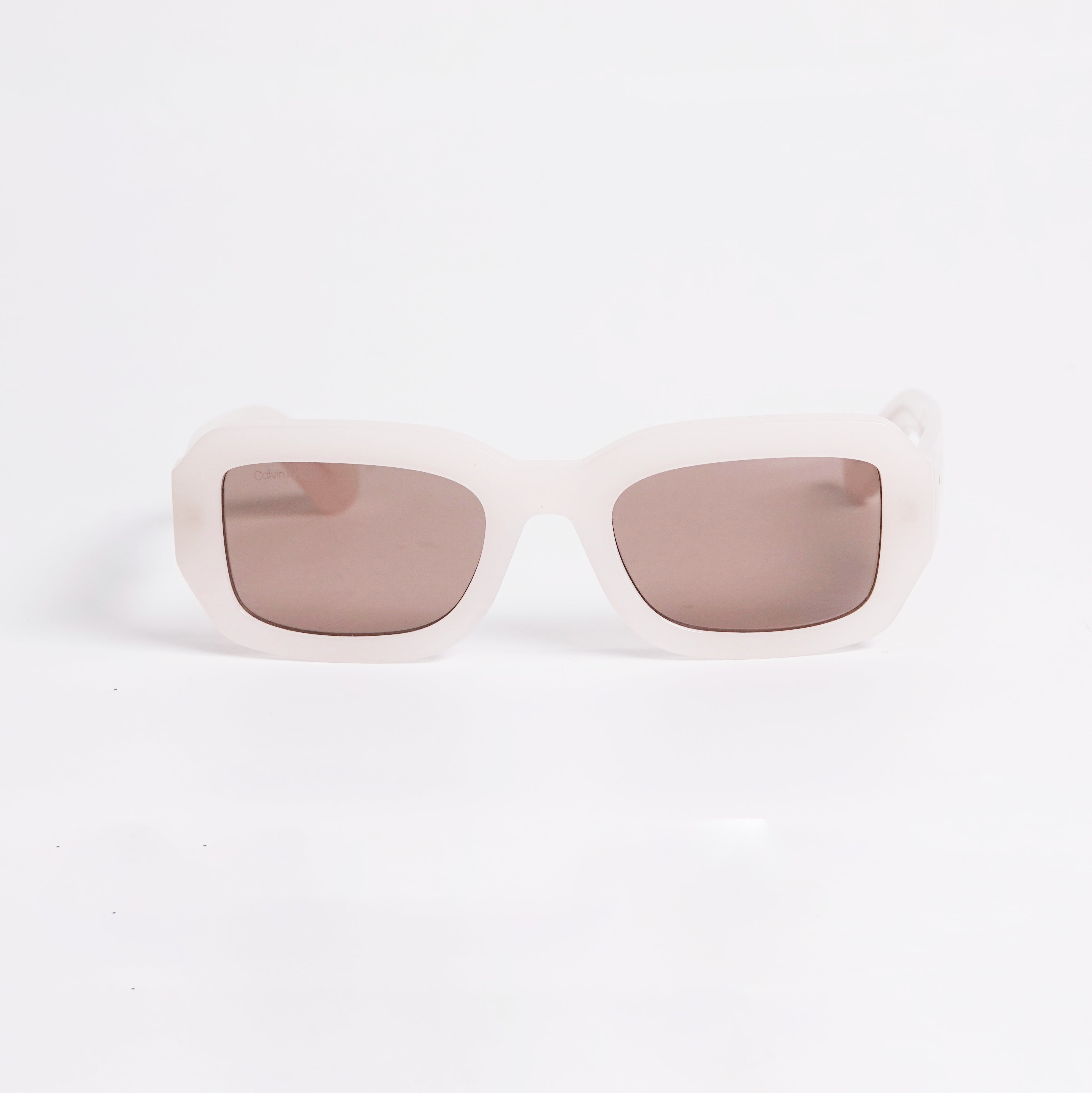 CALVIN KLEIN-CK24511S