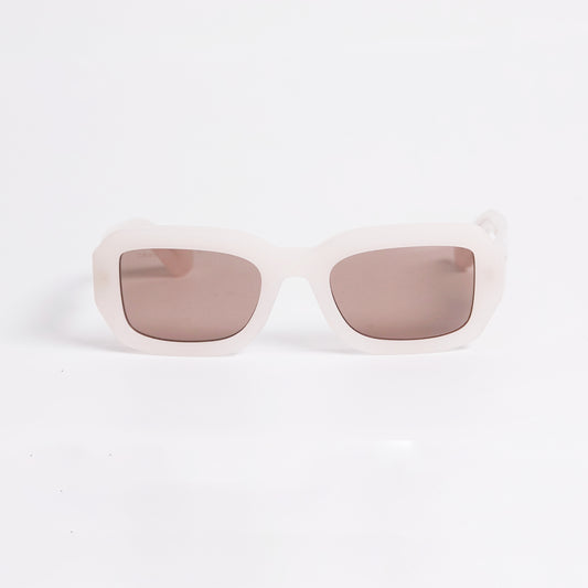 CALVIN KLEIN-CK24511S