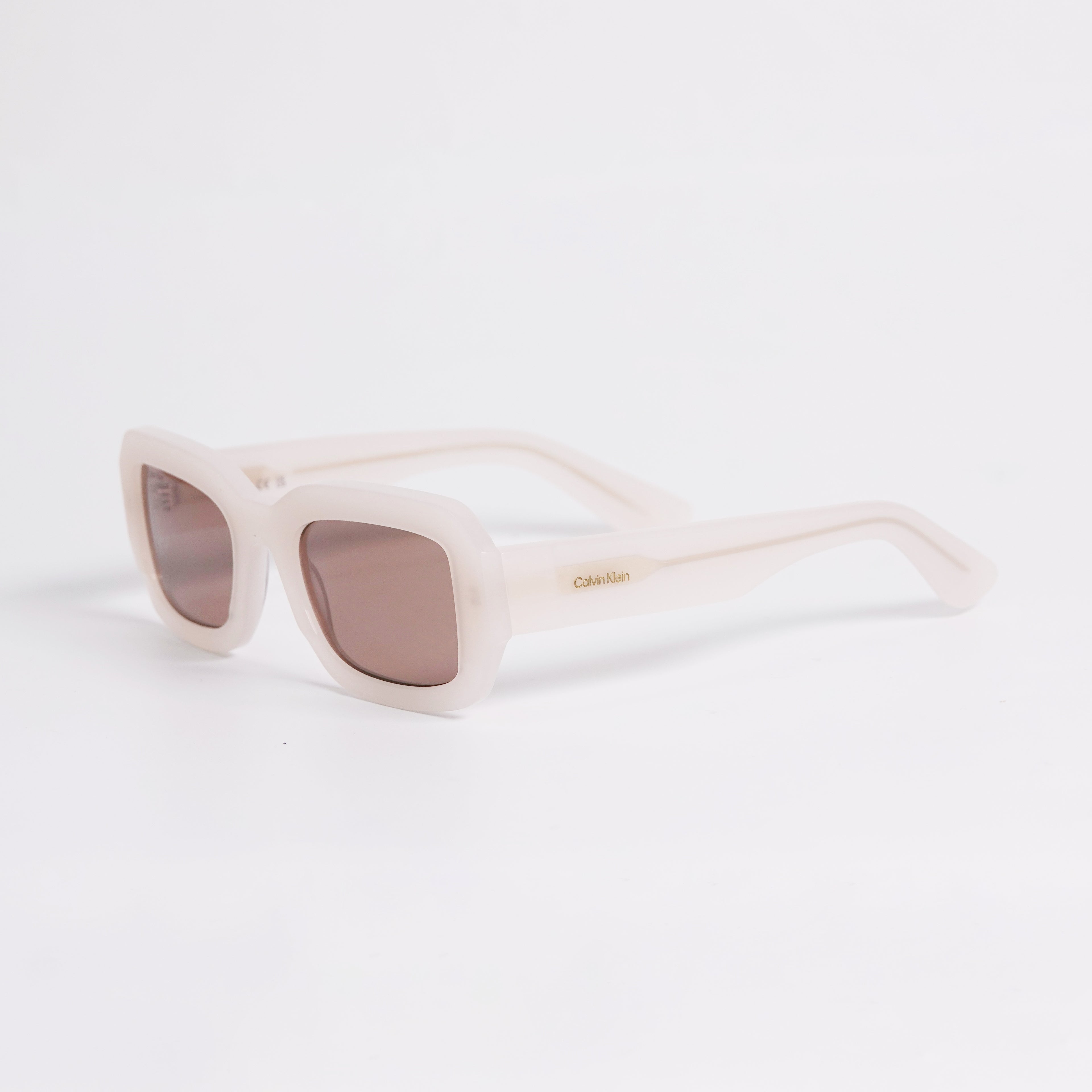 CALVIN KLEIN-CK24511S