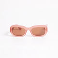CALVIN KLEIN-CK24511S
