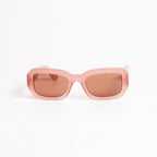 CALVIN KLEIN-CK24511S