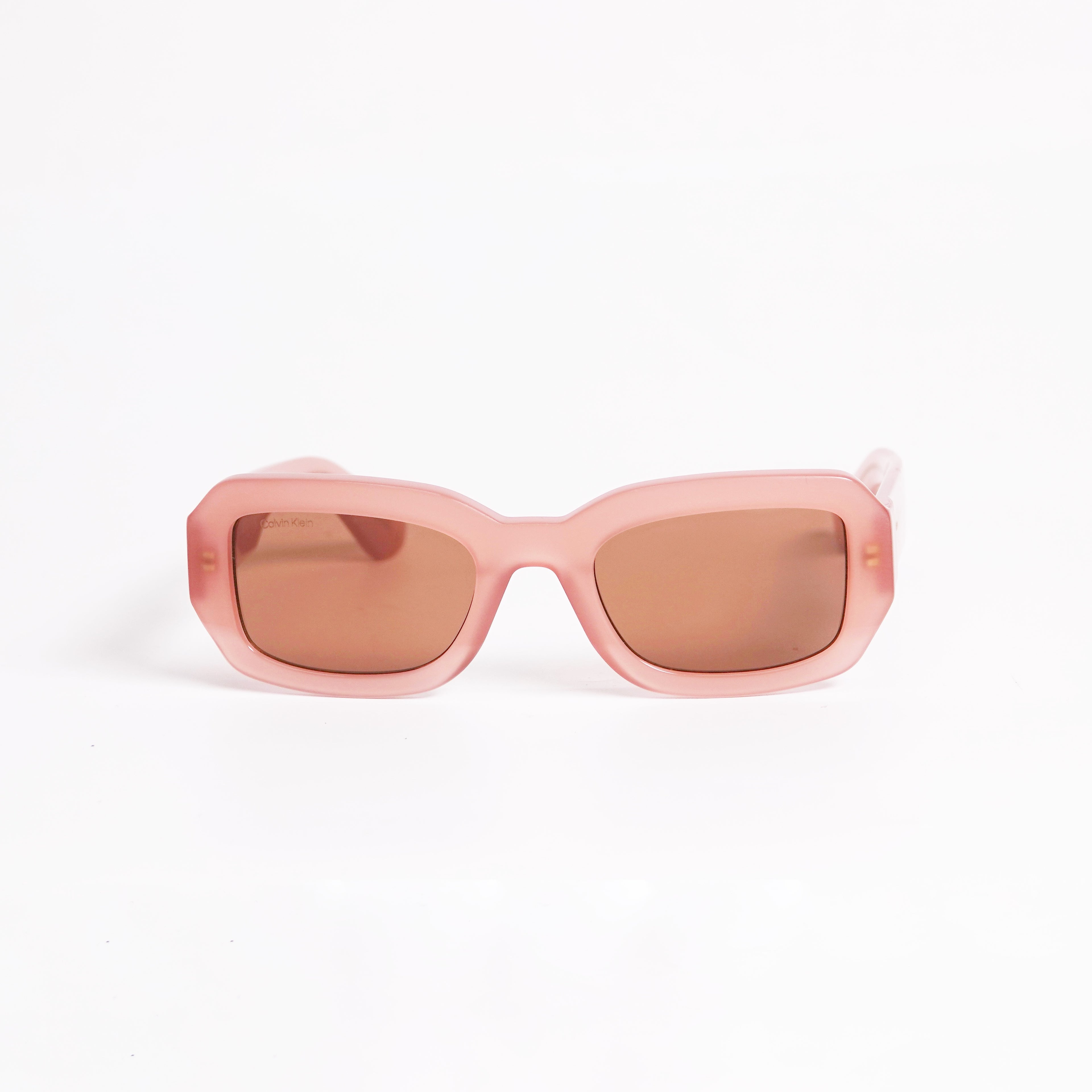 CALVIN KLEIN-CK24511S