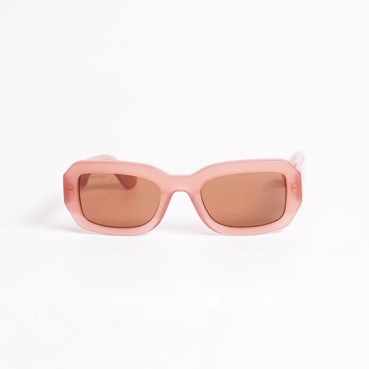 CALVIN KLEIN-CK24511S