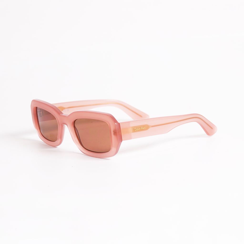 CALVIN KLEIN-CK24511S