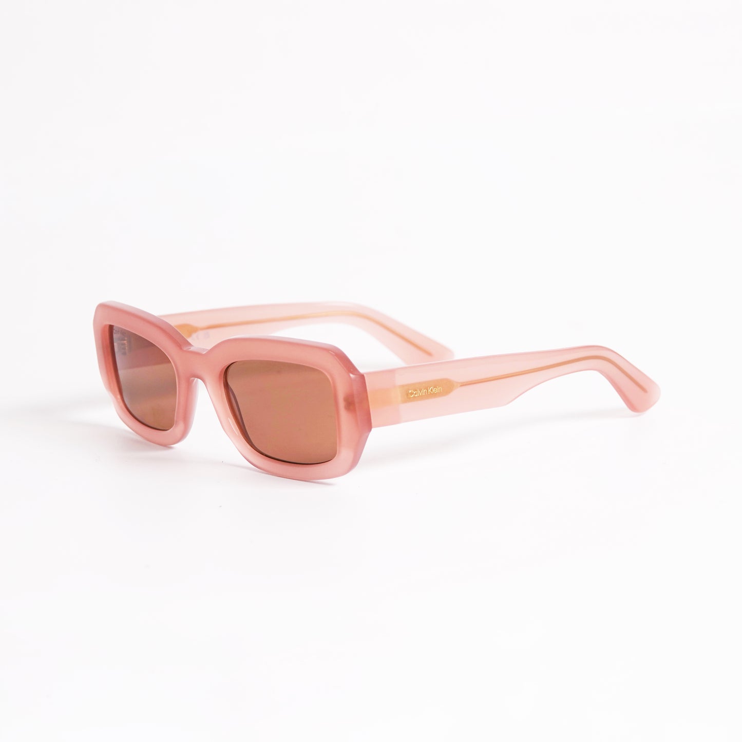 CALVIN KLEIN-CK24511S