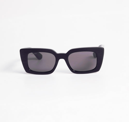 CALVIN KLEIN-CK24512S