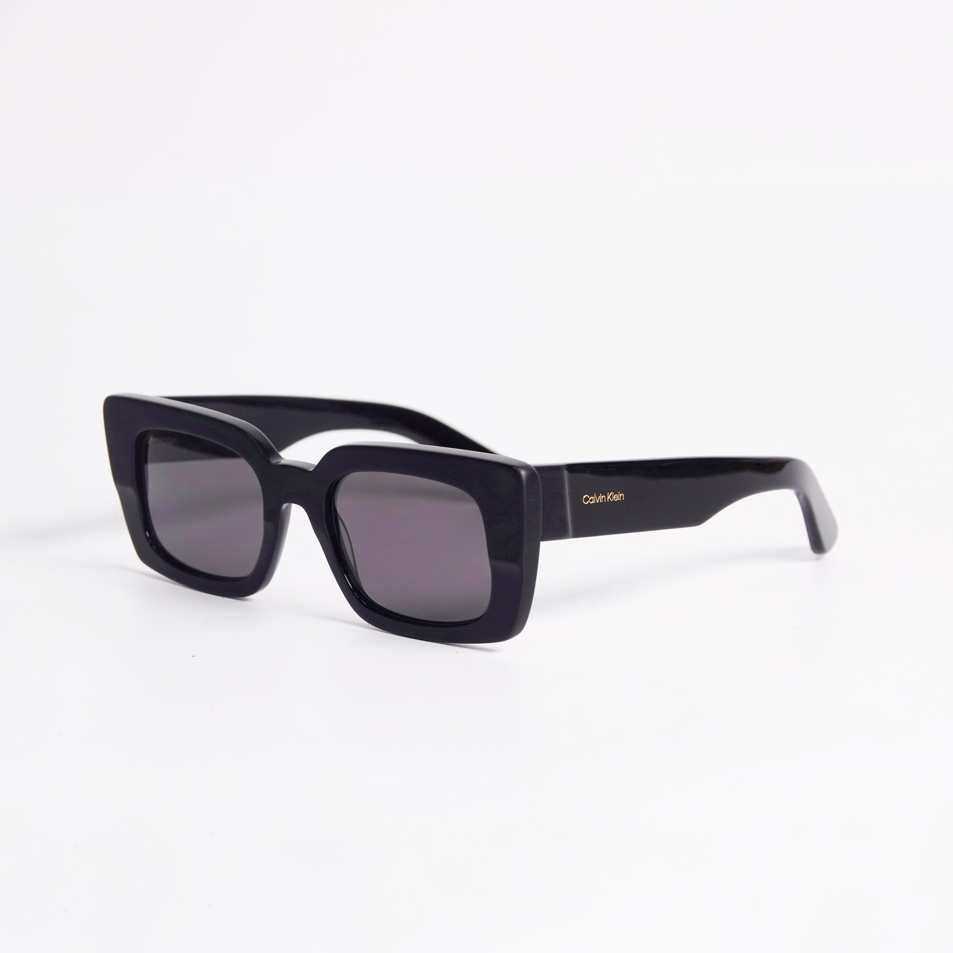 CALVIN KLEIN-CK24512S 001