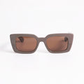 CALVIN KLEIN-CK24512S 260