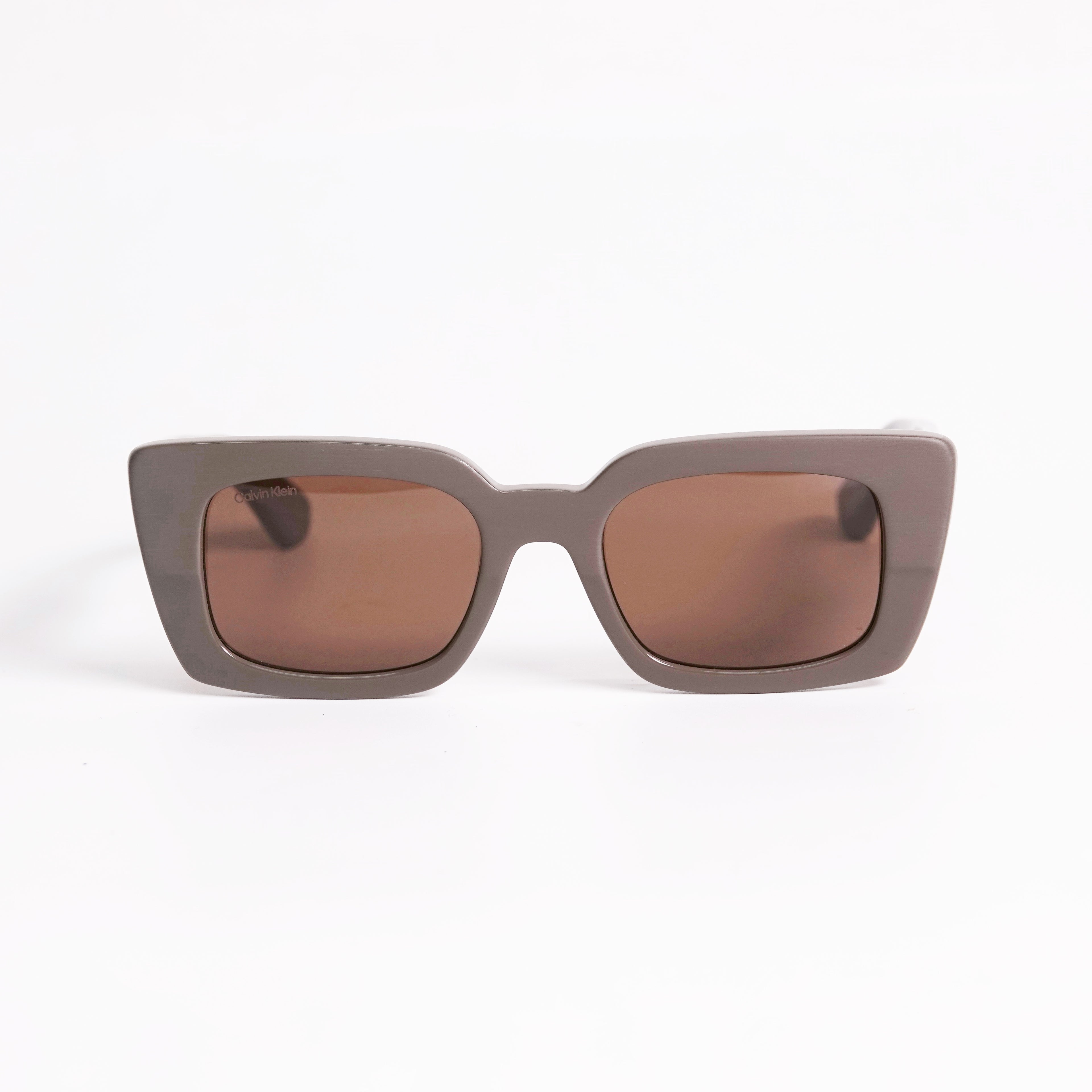 CALVIN KLEIN-CK24512S 260