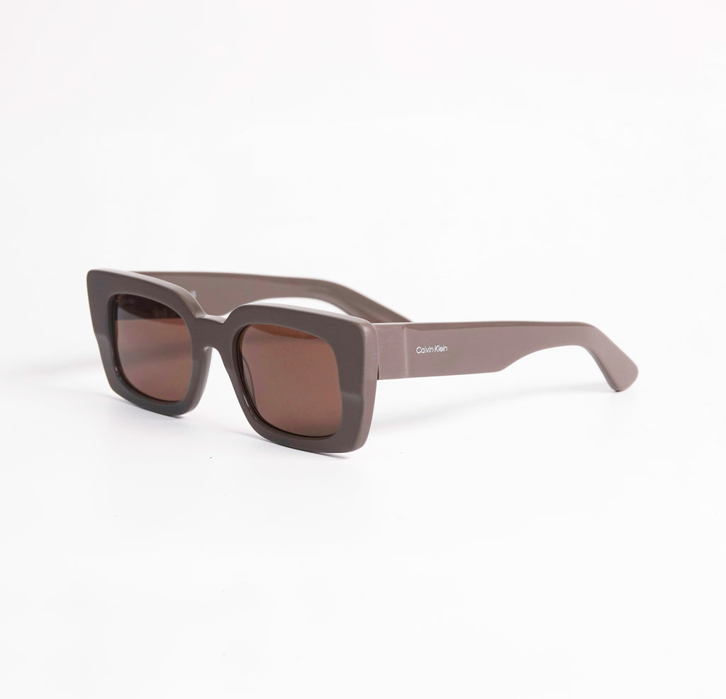 CALVIN KLEIN-CK24512S 260