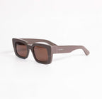 CALVIN KLEIN-CK24512S 260