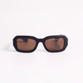 CALVIN KLEIN-CK24511S 001