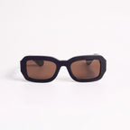 CALVIN KLEIN-CK24511S 001