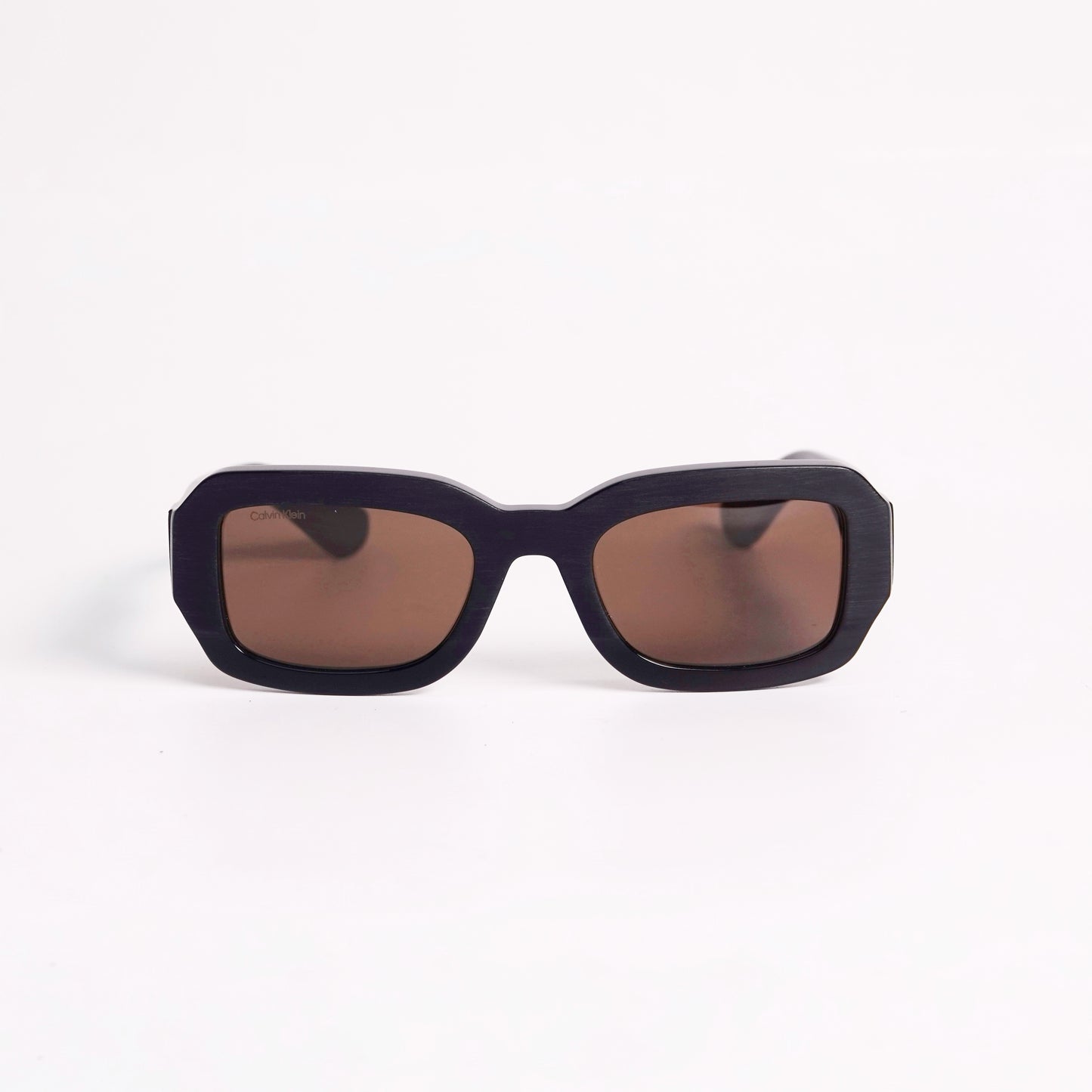 CALVIN KLEIN-CK24511S