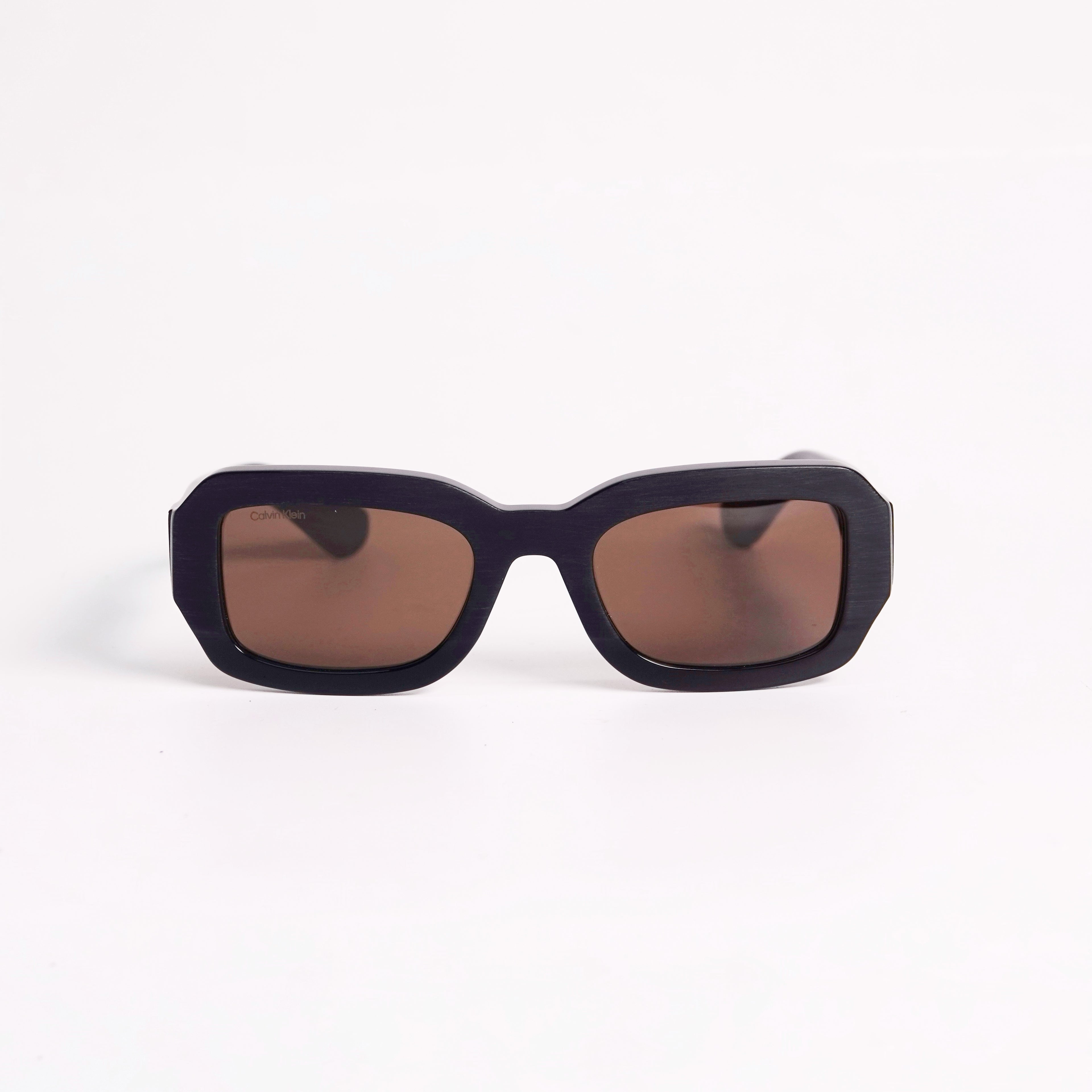 CALVIN KLEIN-CK24511S 001