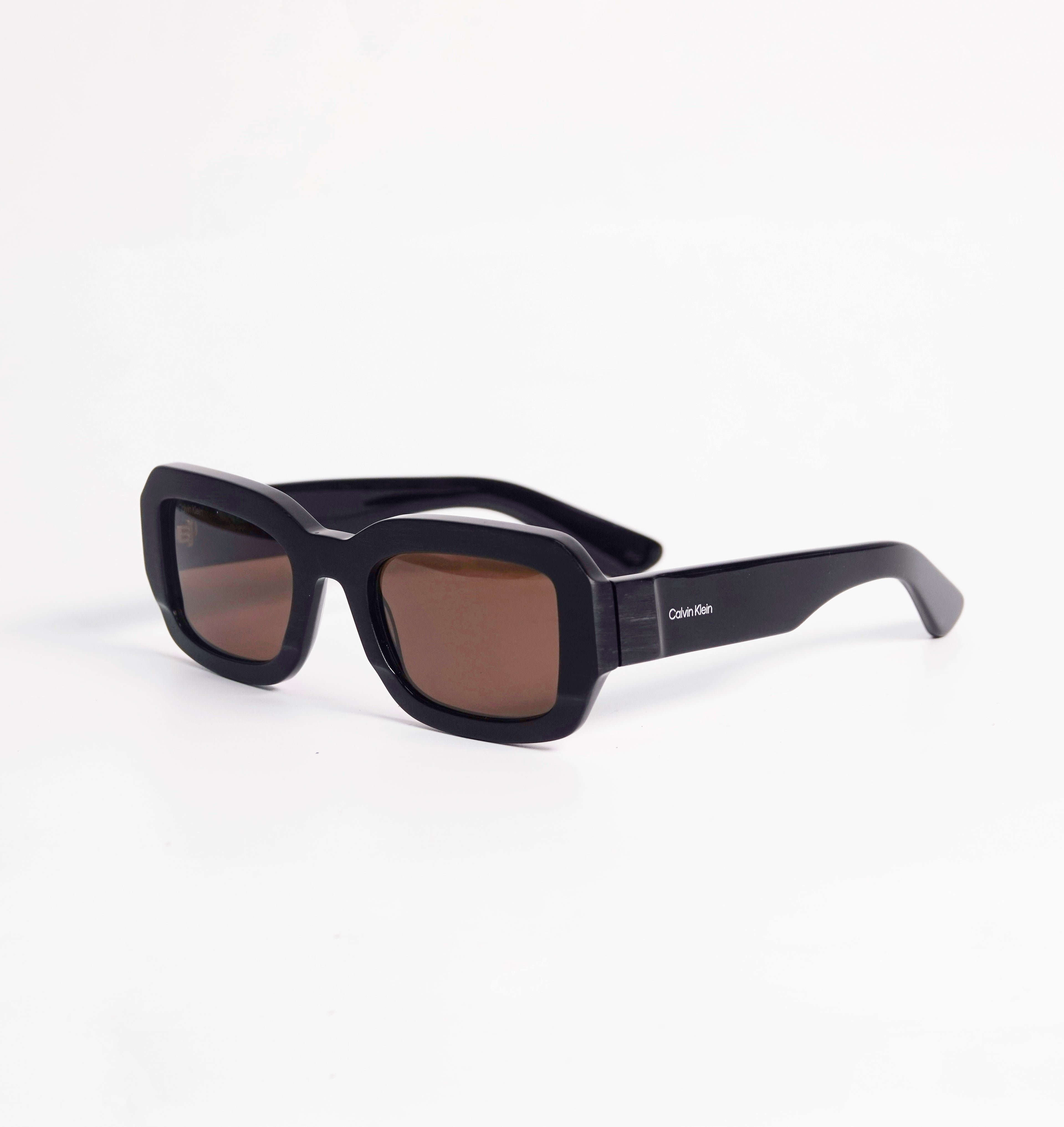 CALVIN KLEIN-CK24511S 001