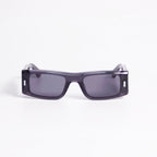 CALVIN KLEIN-CK23537S 059